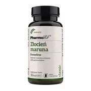 Pharmovit Złocień maruna, kapsułki, 90 szt. https://azcdn.doz.pl/image/d/product/11324a4e-scale-180x180.png