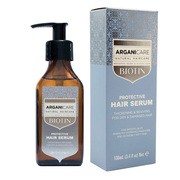 Arganicare Biotin, serum odbudowujące do włosów z biotyną, 100 ml https://azcdn.doz.pl/image/d/product/8c01e3bf-scale-180x180.png