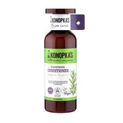 Dr.Konopka's, odżywka wzmacniająca, 500 ml https://azcdn.doz.pl/image/d/product/86711c0f-scale-180x180.png