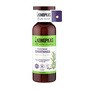 Dr.Konopka's, odżywka wzmacniająca, 500 ml