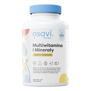 Osavi Multiwitamina i Minerały Jedna Dziennie, kaps.,120 szt https://azcdn.doz.pl/image/d/product/ef6ad8bf-scale-180x180.png