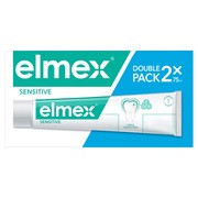 Elmex Sensitive, pasta do zębów, 75 ml x 2 https://azcdn.doz.pl/image/d/product/72fb73ce-scale-180x180.png