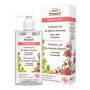 Green Pharmacy, ochronny żel do higieny intymnej, kora dębu i żurawina, 300 ml