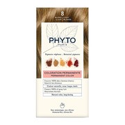 Phyto Color, farba do włosów, 8 jasny blond, 1opakowanie https://azcdn.doz.pl/image/d/product/989b0bcd-scale-180x180.png