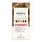 Phyto Color, farba do włosów, 8 jasny blond, 1opakowanie