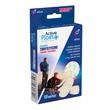 Active Plast Turystyczne, zestaw plastrów, 16 szt.