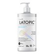 Latopic, emulsja do kąpieli, 1000 ml