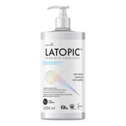Latopic, emulsja do kąpieli, 1000 ml https://azcdn.doz.pl/image/d/product/3a8da967-scale-180x180.png