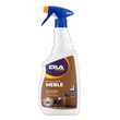 Erla Home Meble, 750 ml