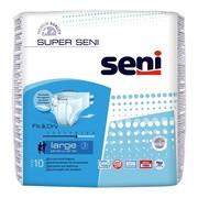 Seni Super Large, pieluchomajtki, 10 szt. https://azcdn.doz.pl/image/d/product/52ae02bb-scale-180x180.png