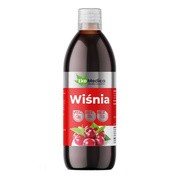 EkaMedica, Wiśnia, płyn, 500 ml https://azcdn.doz.pl/image/d/product/916c3952-scale-180x180.png