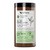 Vis Plantis Pharma Care, sól do kąpieli stóp, zielona herbata + mocznik, 560 g
