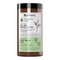 Vis Plantis Pharma Care, sól do kąpieli stóp, zielona herbata + mocznik, 560 g