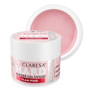 Claresa Hard&Easy Builder Gel, żel budujący do paznokci, Glam Pink, 12 g https://azcdn.doz.pl/image/d/product/cf3d0353-scale-180x180.png