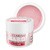 Claresa Hard&Easy Builder Gel, żel budujący do paznokci, Glam Pink, 12 g