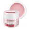 Claresa Hard&Easy Builder Gel, żel budujący do paznokci, Glam Pink, 12 g