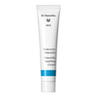 Dr. Hauschka MED, Potentilla Soothing Cream, łagodzący krem do ciała z potentillą, 20 ml