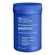 Formeds Bicaps gastron, kapsułki, 60 szt. https://azcdn.doz.pl/image/d/product/f94c9b48-scale-180x180.png