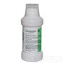 Duphalac, (667 mg/ml), roztwór doustny, 300 ml (import równoległy, InPharm)