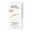 Long 4 Lashes, serum przyspieszające wzrost brwi, 3 ml
