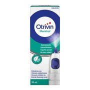 Otrivin Menthol, 1 mg/ml, aerozol do nosa, 10 ml https://azcdn.doz.pl/image/d/product/33b0a561-scale-180x180.png