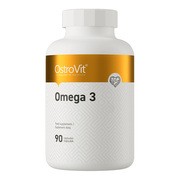 OstroVit Omega 3, kapsułki miękkie, 90 szt. https://azcdn.doz.pl/image/d/product/a97af875-scale-180x180.png