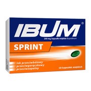 Ibum Sprint, 200 mg, kapsułki elastyczne, 10 szt. https://azcdn.doz.pl/image/d/product/a7774f74-scale-180x180.png