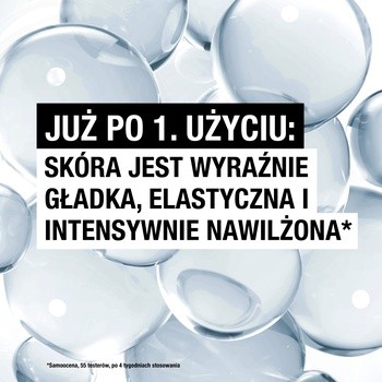 Neutrogena Formuła Norweska, ujędrniające mleczko do ciała, 400 ml