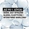 Neutrogena Formuła Norweska, ujędrniające mleczko do ciała, 400 ml