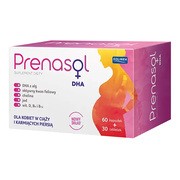 Prenasol, kapsułki miękkie + tabletki, 60 szt. + 30 szt. https://azcdn.doz.pl/image/d/product/bf156e5b-scale-180x180.png