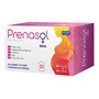 Prenasol, kapsułki miękkie + tabletki, 60 szt. + 30 szt.