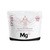 Mg12 Sport, płatki magnezowe do kąpieli, 4 kg