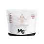 Mg12 Sport, płatki magnezowe do kąpieli, 4 kg