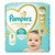 Pampers Premium Care 2, pieluszki 4 - 8 kg, 23 szt.