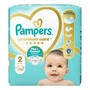 Pampers Premium Care 2, pieluszki 4 - 8 kg, 23 szt.