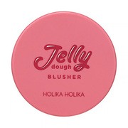 Holika Holika Jelly Dough Blusher, róż do policzków, 05 Rose Jelly, 4,2 g https://azcdn.doz.pl/image/d/product/d4793414-scale-180x180.png