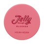 Holika Holika Jelly Dough Blusher, róż do policzków, 05 Rose Jelly, 4,2 g