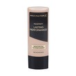 Max Factor Lasting Performance, podkład do twarzy, 107 Golden Beige, 35 ml