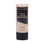 Max Factor Lasting Performance, podkład do twarzy, 107 Golden Beige, 35 ml https://azcdn.doz.pl/image/d/product/5c9f4387-scale-180x180.png