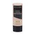 Max Factor Lasting Performance, podkład do twarzy, 107 Golden Beige, 35 ml