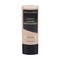 Max Factor Lasting Performance, podkład do twarzy, 107 Golden Beige, 35 ml