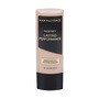 Max Factor Lasting Performance, podkład do twarzy, 107 Golden Beige, 35 ml