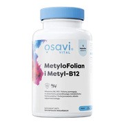 Osavi MetyloFolian i Metyl-B12, kapsułki twarde, 120 szt. https://azcdn.doz.pl/image/d/product/bd2733fb-scale-180x180.png