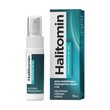 Halitomin, odświeżacz do ust, spray, 15 ml
