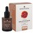 Orientana, serum ujędrniające na noc, reishi i 0,5% retinol H10, 30 ml