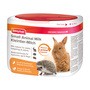 Beaphar Small Animal Milk, proszek, 200 g
