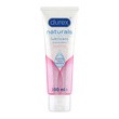 Durex Naturals Sensitive, żel intymny delikatny, 100 ml