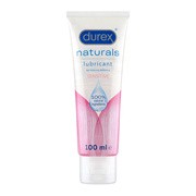 Durex Naturals Sensitive, żel intymny delikatny, 100 ml https://azcdn.doz.pl/image/d/product/302b2c2b-scale-180x180.png