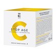 Enilome Pro Stop Age, krem do twarzy na noc, 50 ml