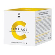 Enilome Pro Stop Age, krem do twarzy na noc, 50 ml https://azcdn.doz.pl/image/d/product/dfdb9116-scale-180x180.png
